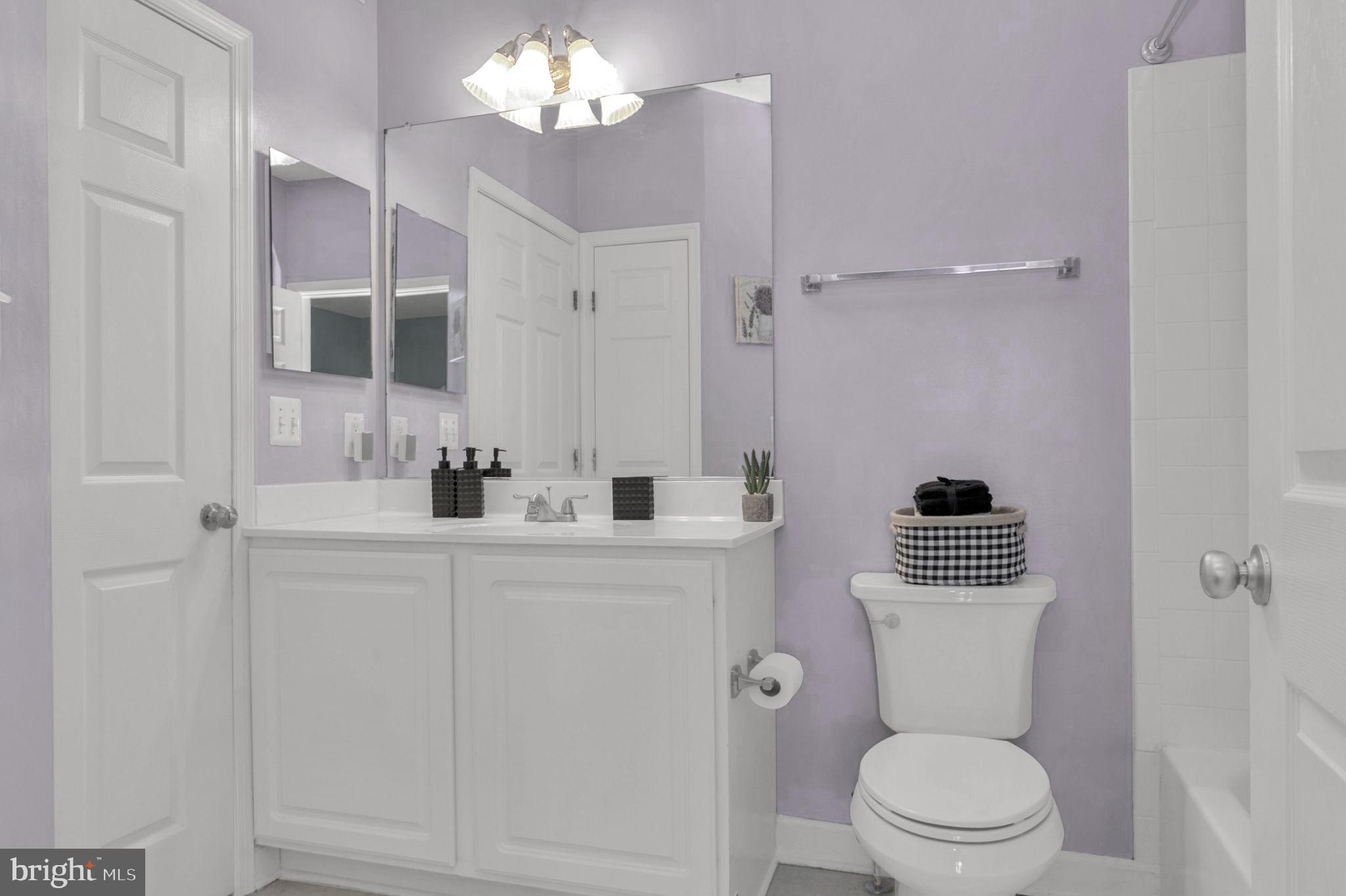 22706 BLUE ELDER TERRACE 304