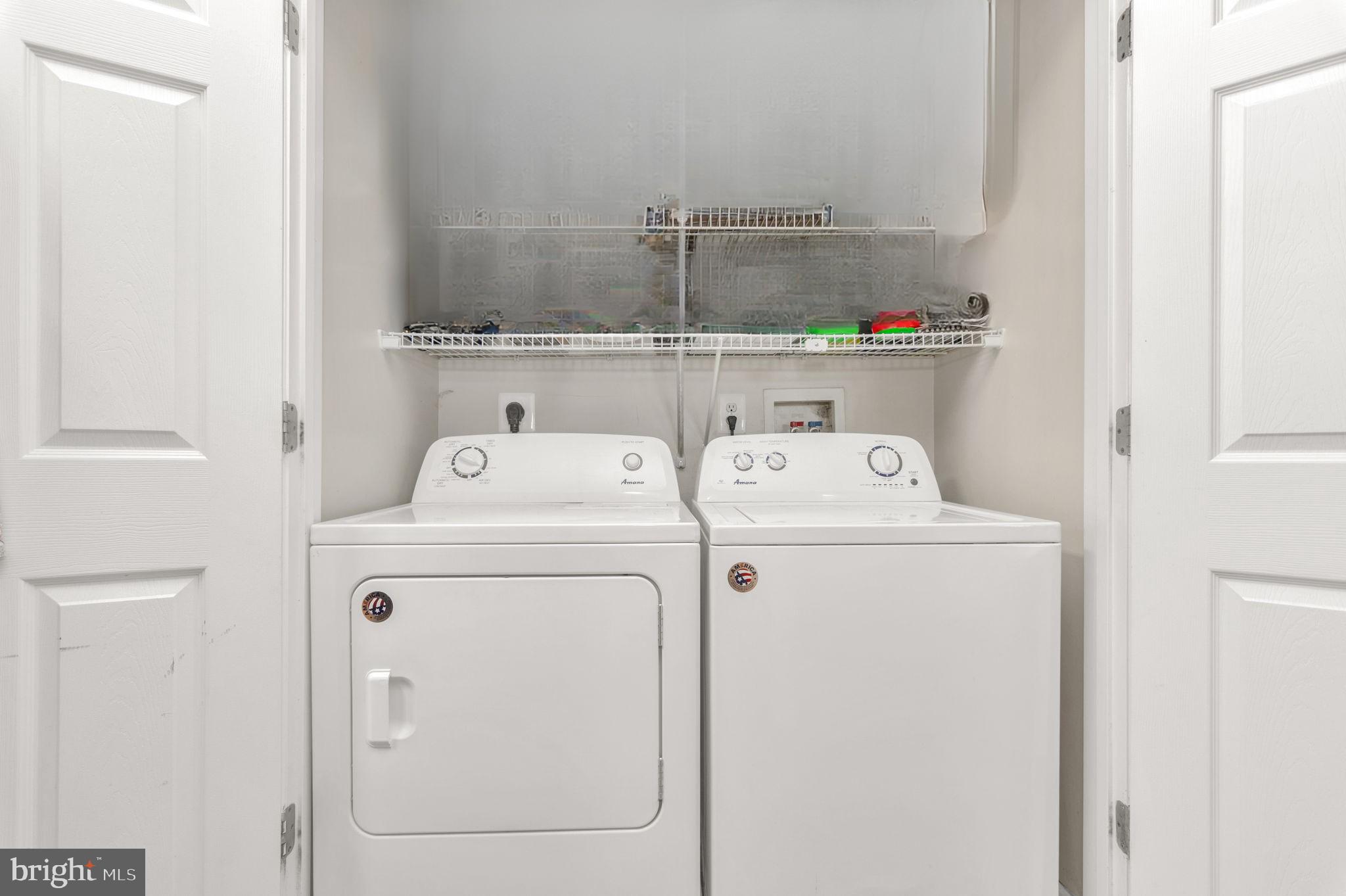 22706 BLUE ELDER TERRACE 304