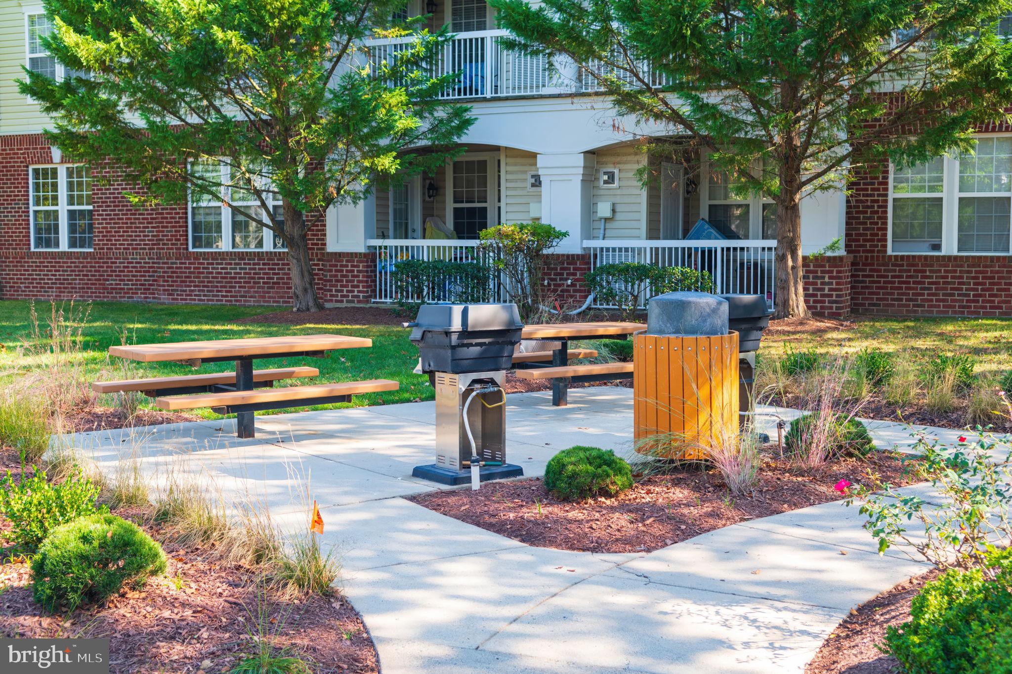 22706 BLUE ELDER TERRACE 304