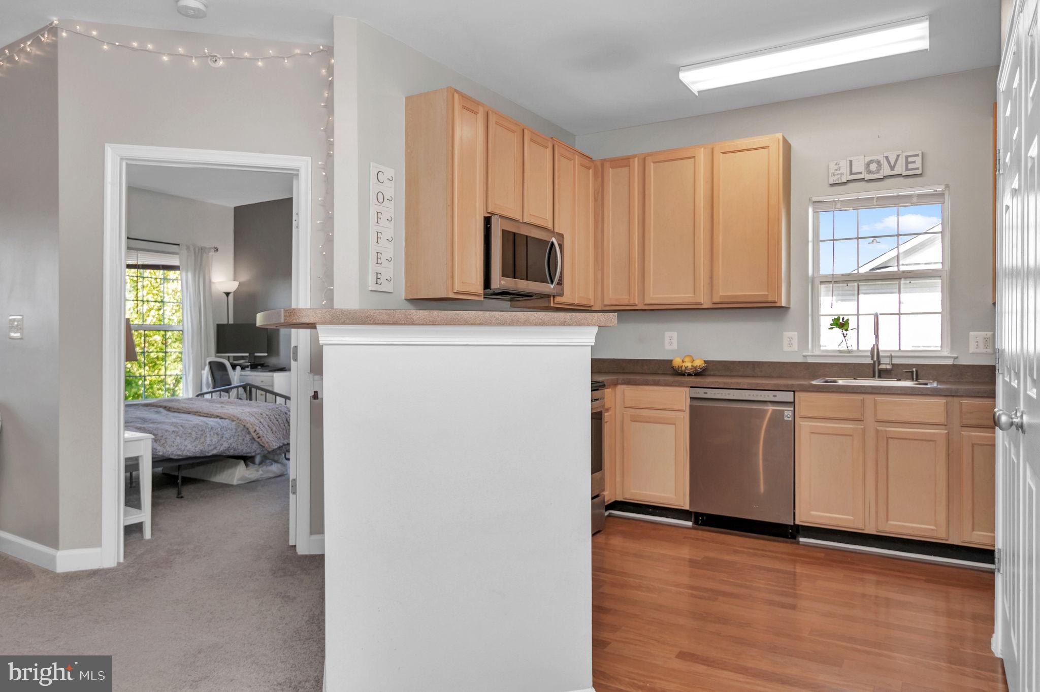 22706 BLUE ELDER TERRACE 304