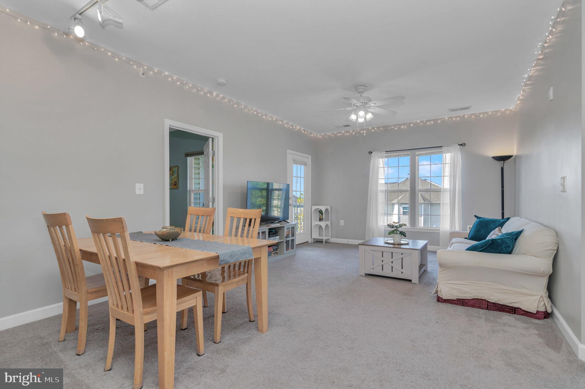 22706 BLUE ELDER TERRACE 304