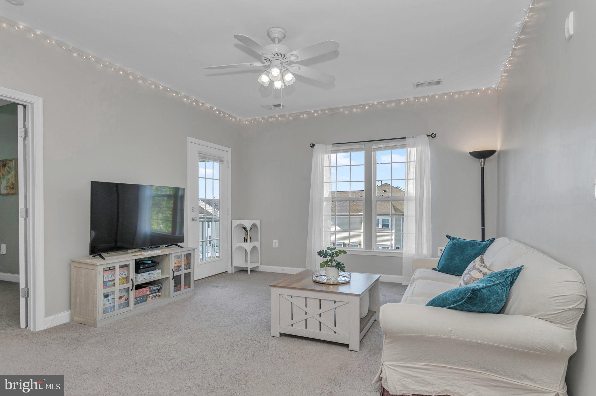 22706 BLUE ELDER TERRACE 304