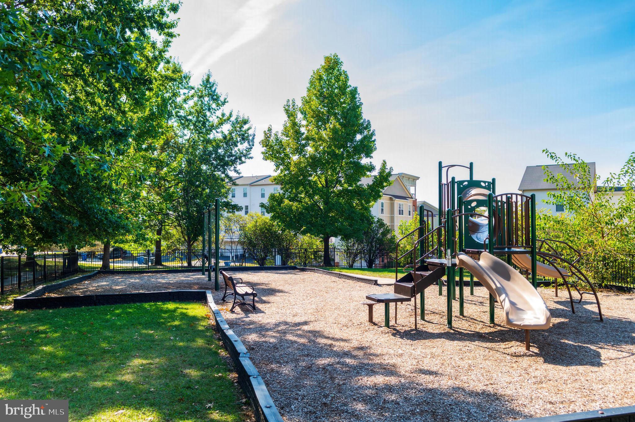 22706 BLUE ELDER TERRACE 304