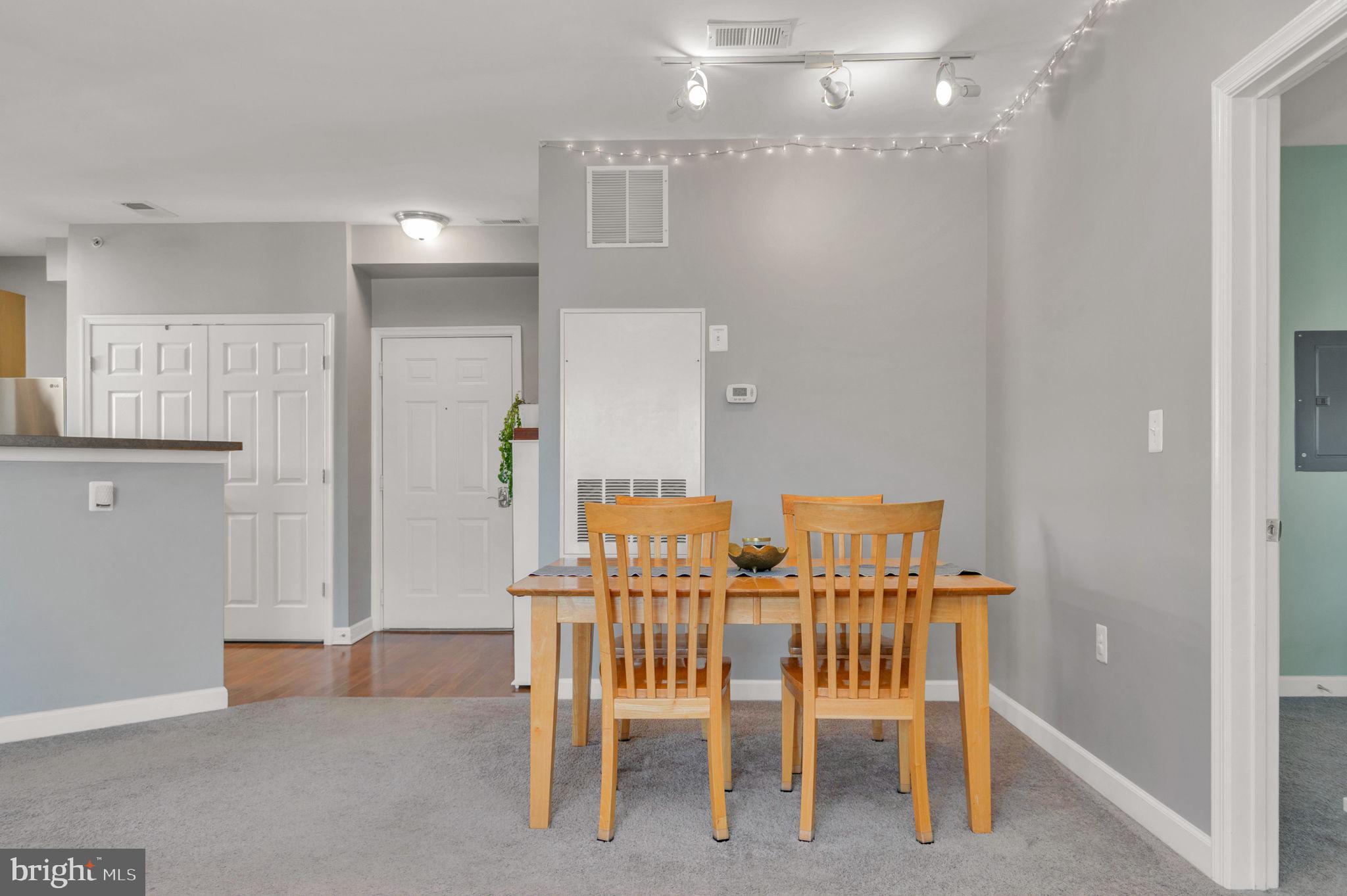 22706 BLUE ELDER TERRACE 304