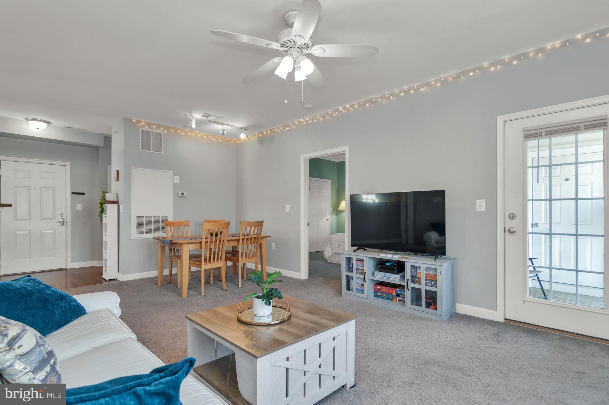 22706 BLUE ELDER TERRACE 304