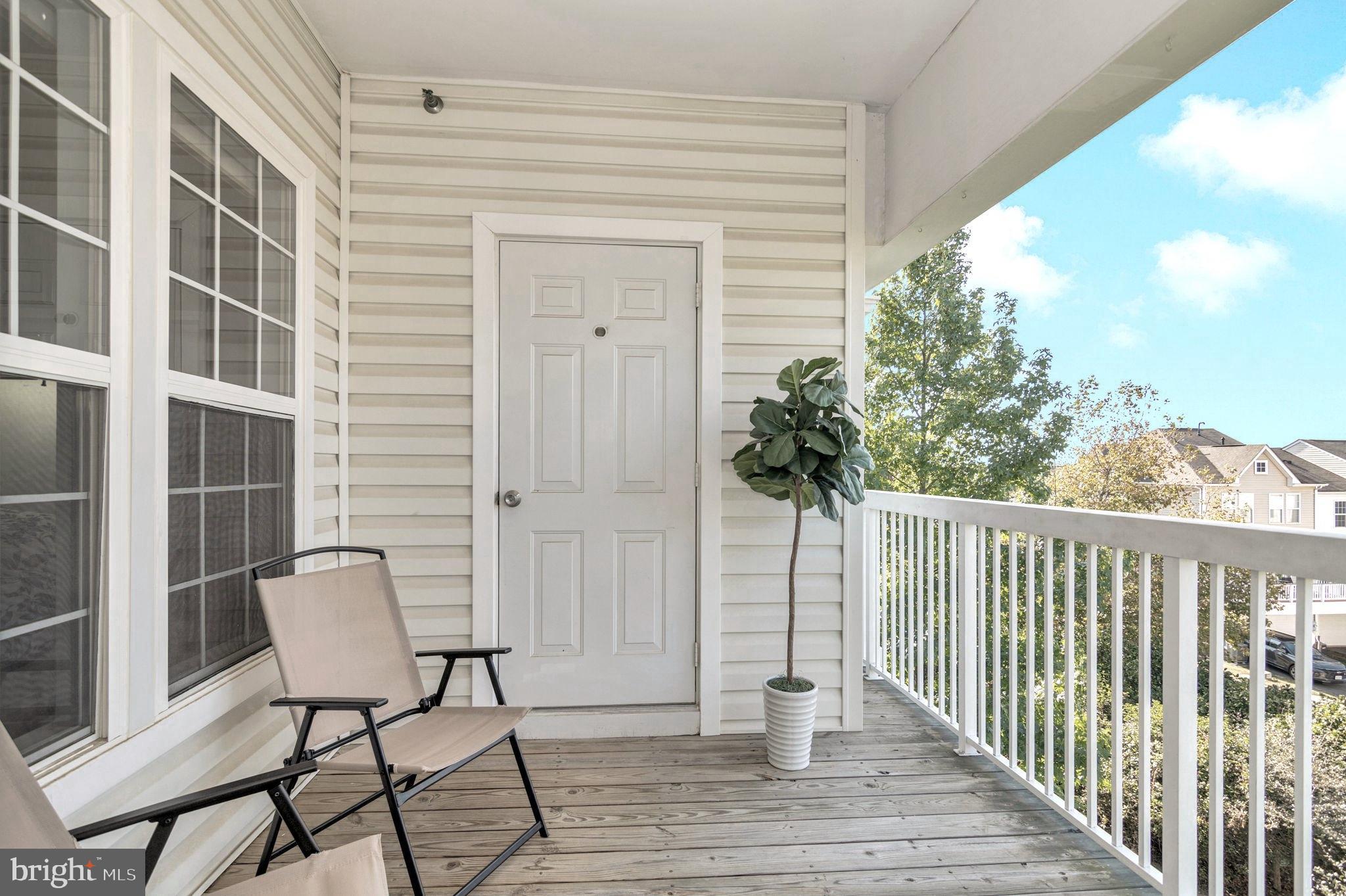 22706 BLUE ELDER TERRACE 304