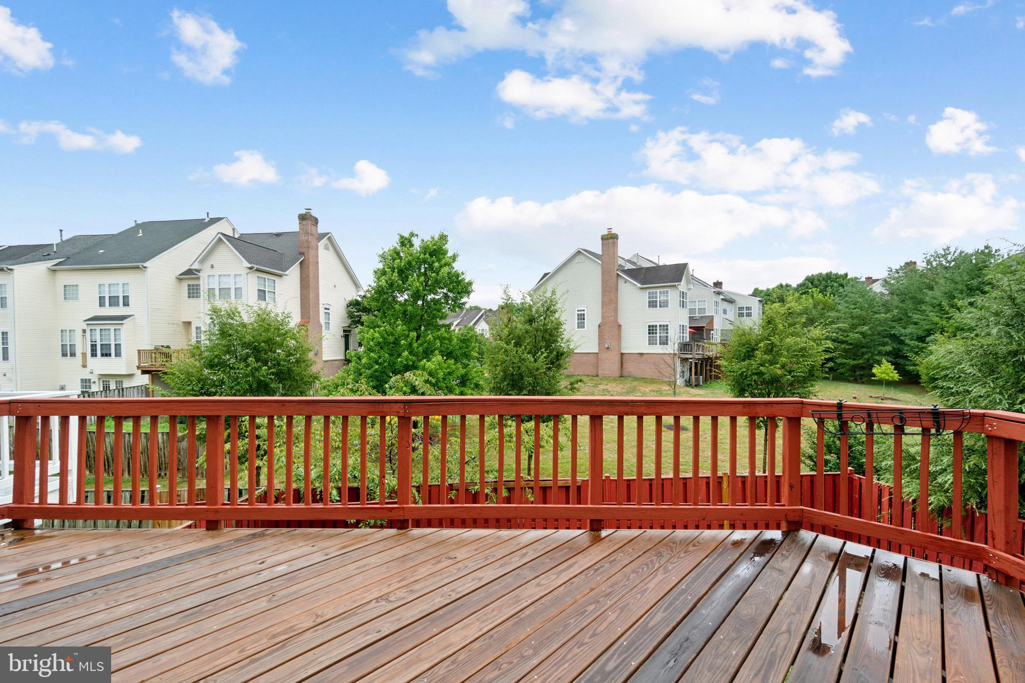 641 SPRINGHOUSE SQUARE SE