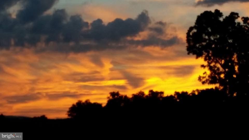 SILCOTT SPRINGS