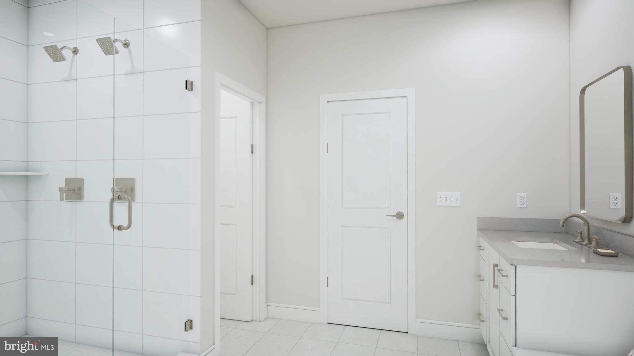 41935 NIGHT NURSE CIRCLE