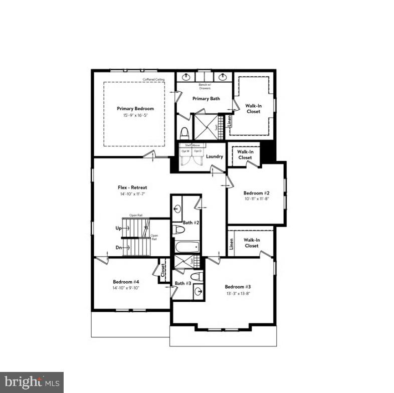 41935 NIGHT NURSE CIRCLE