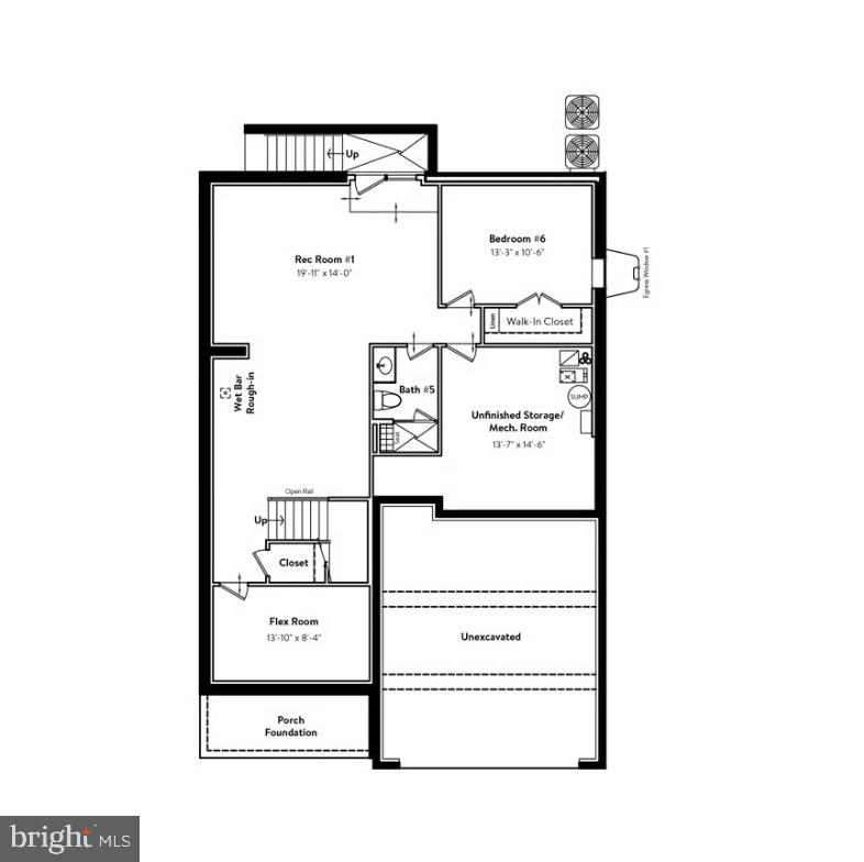 41935 NIGHT NURSE CIRCLE