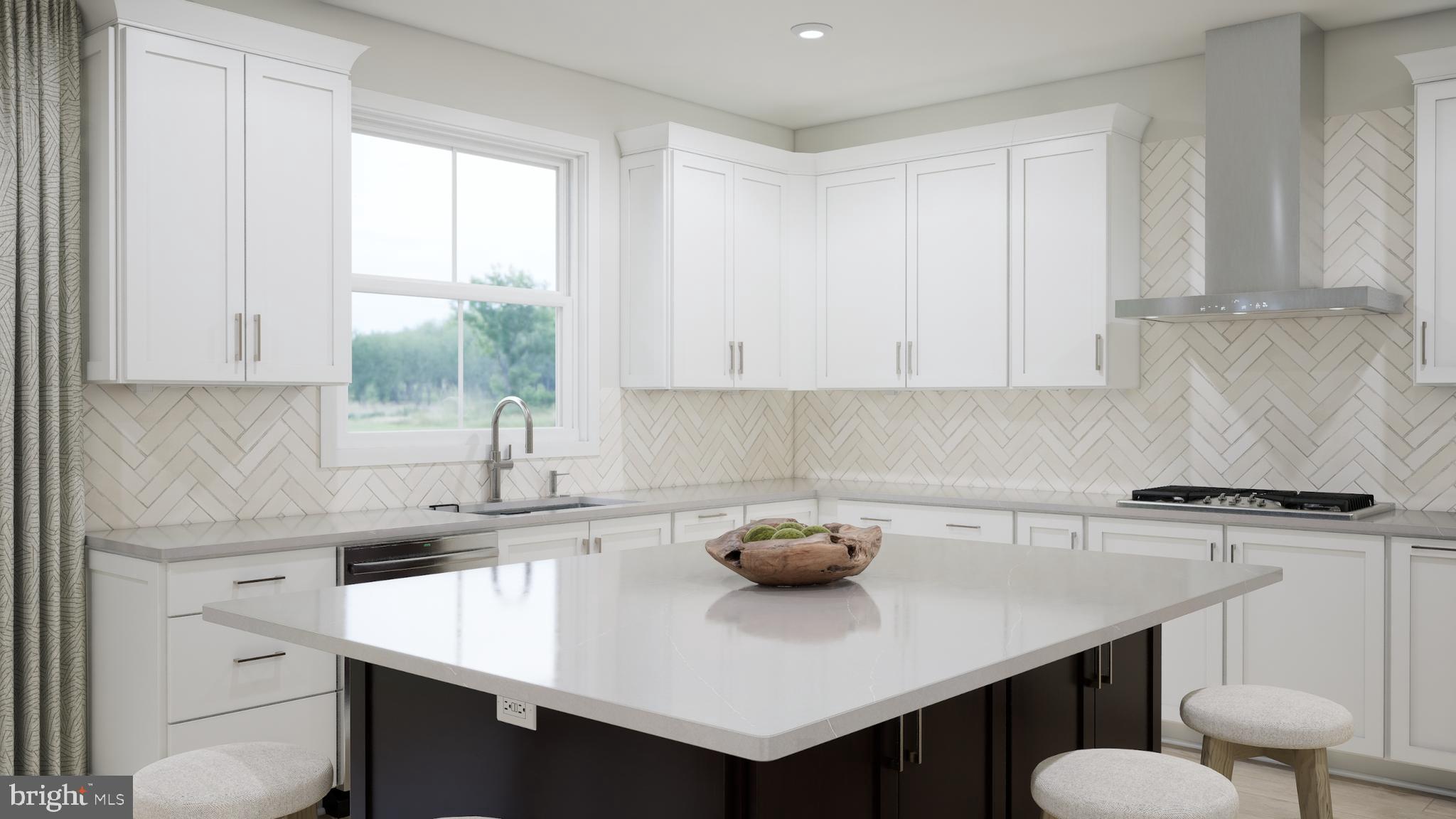 41935 NIGHT NURSE CIRCLE