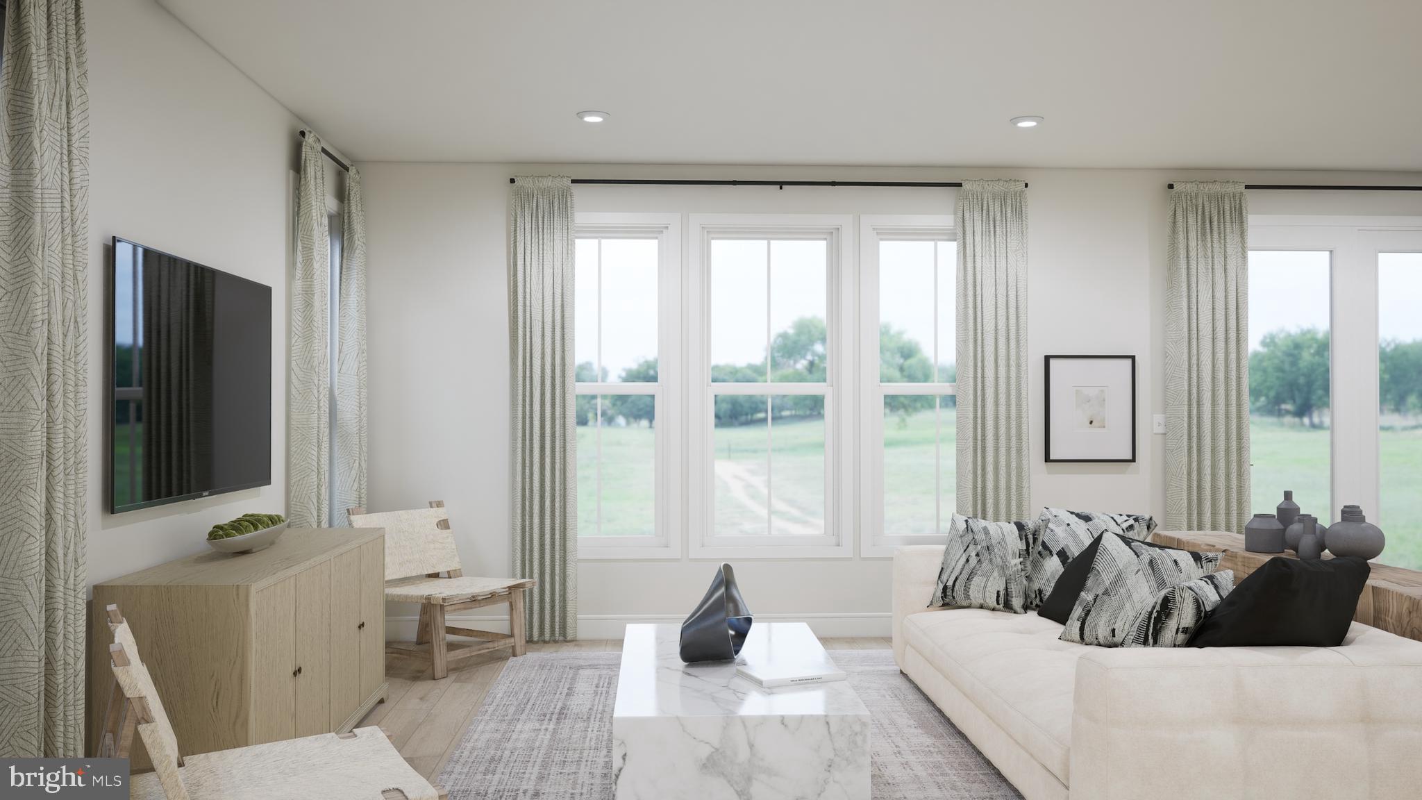 41935 NIGHT NURSE CIRCLE