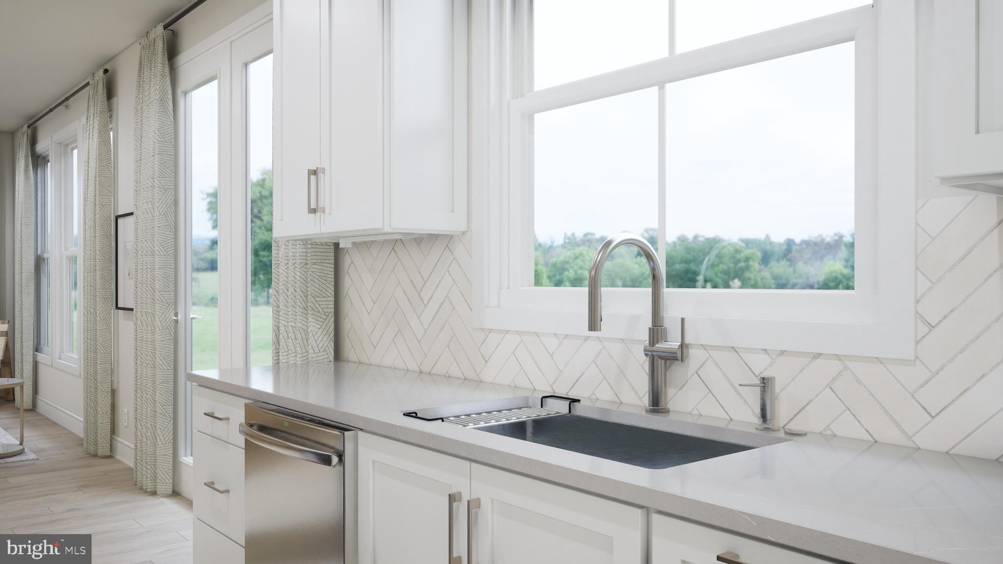 41935 NIGHT NURSE CIRCLE