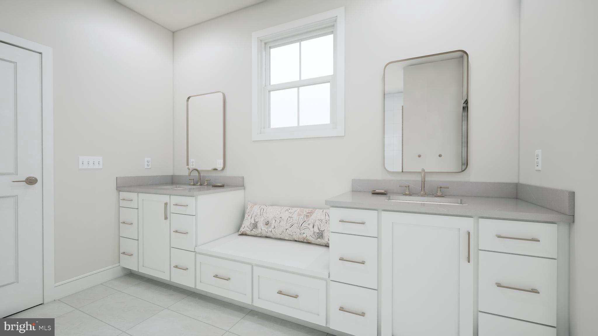 41935 NIGHT NURSE CIRCLE