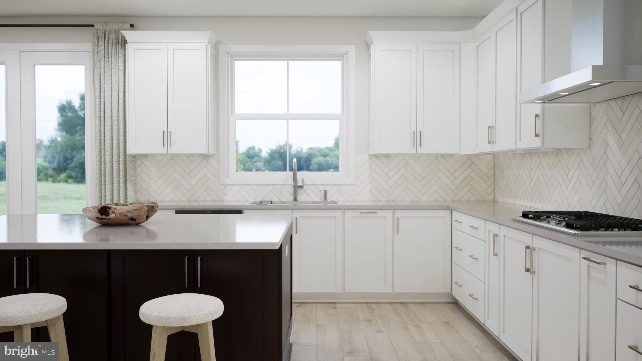 41935 NIGHT NURSE CIRCLE