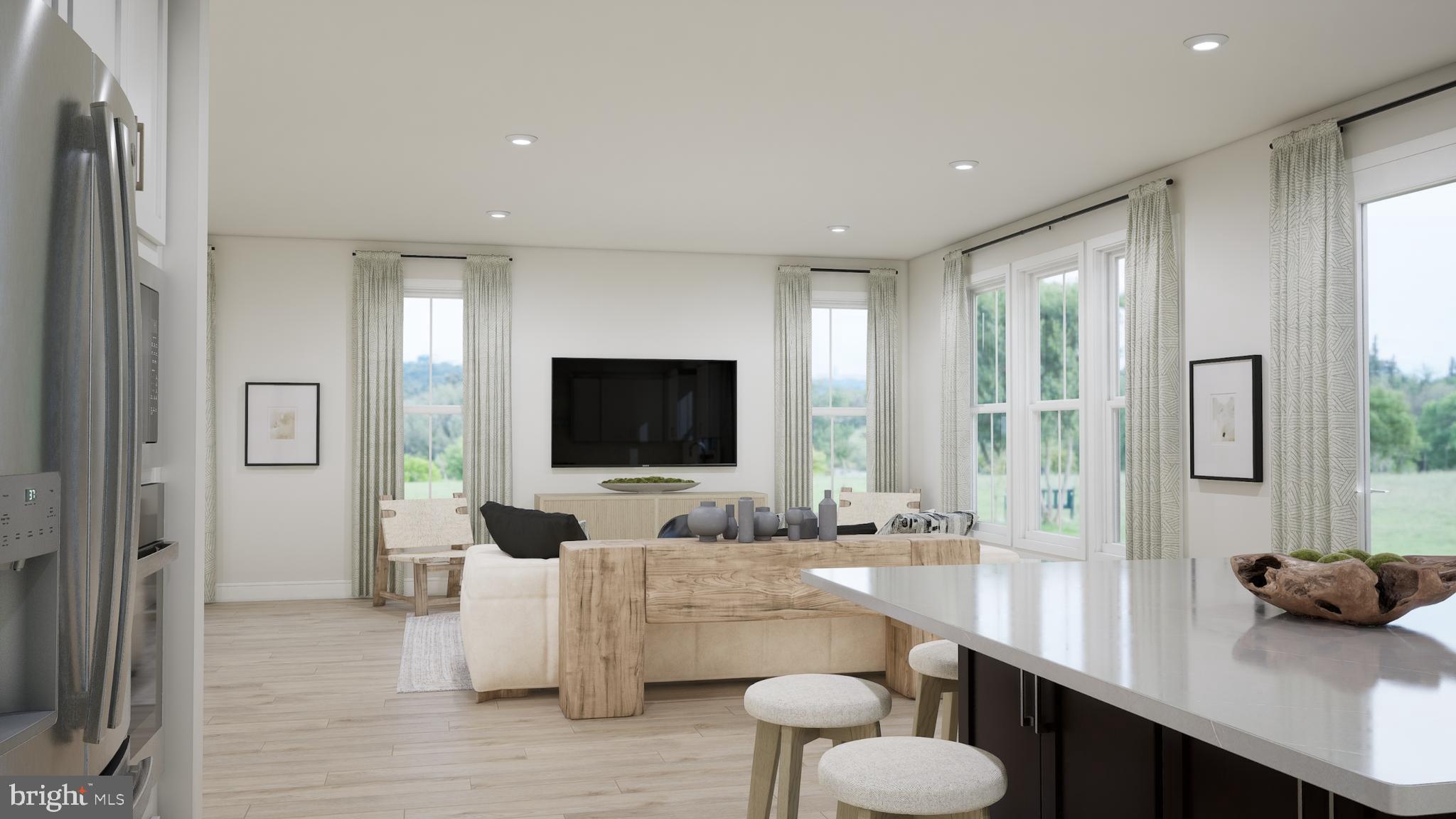 41935 NIGHT NURSE CIRCLE