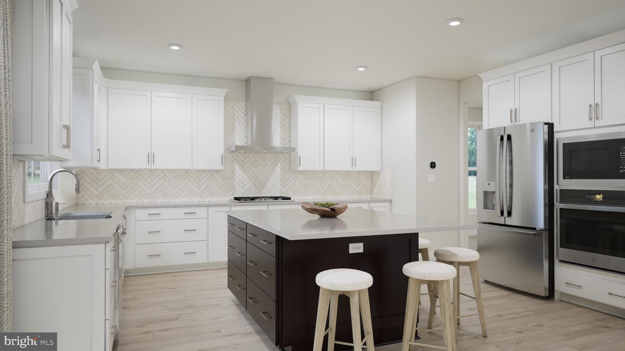 41935 NIGHT NURSE CIRCLE