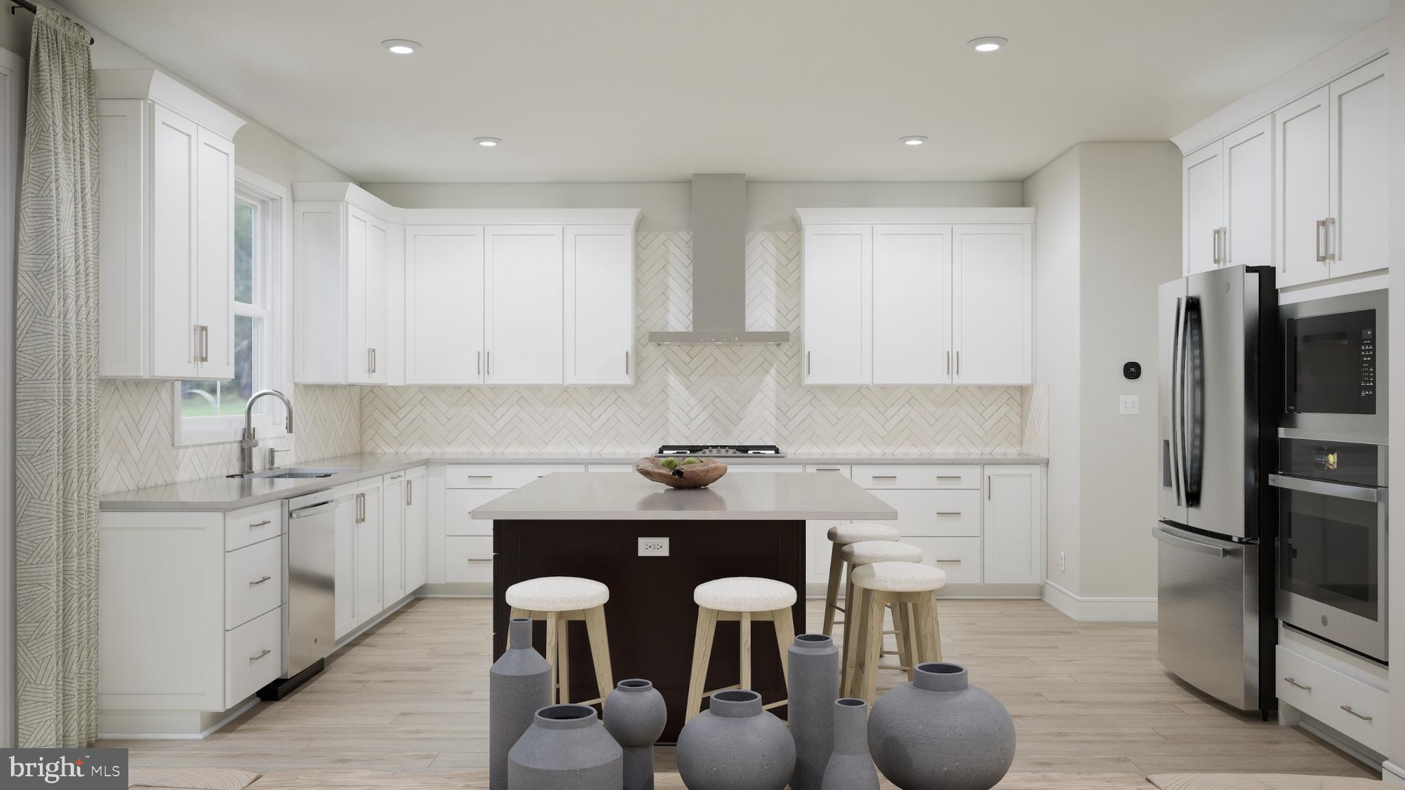 41935 NIGHT NURSE CIRCLE