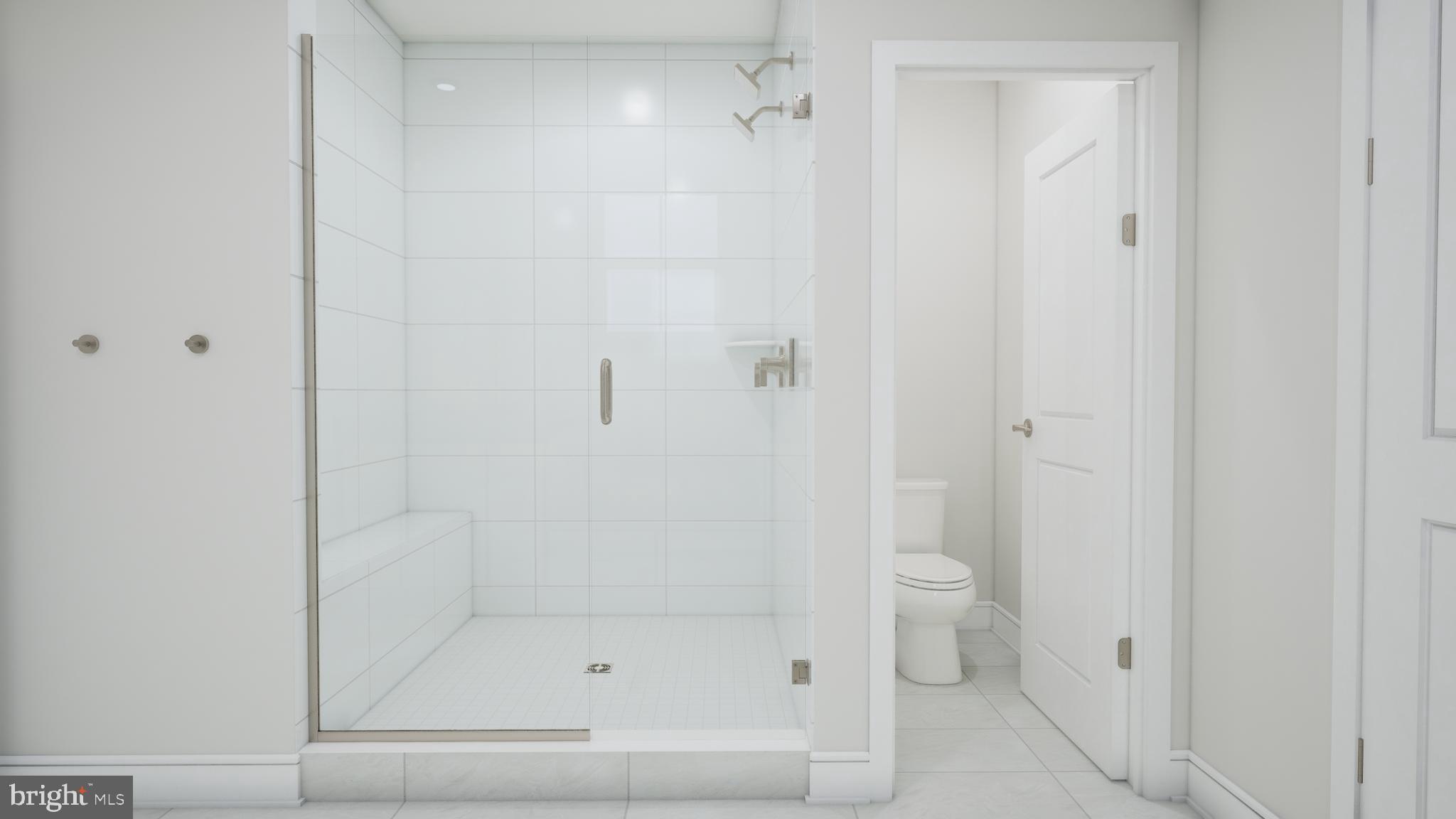 41935 NIGHT NURSE CIRCLE