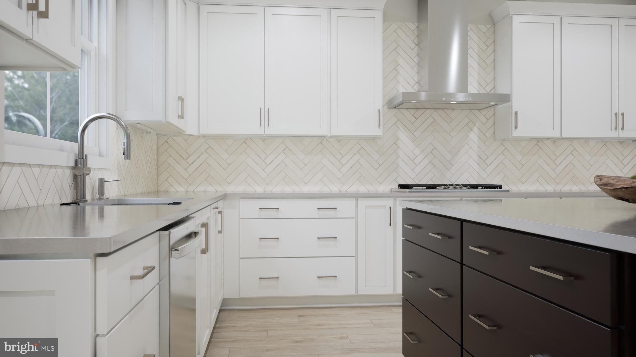 41935 NIGHT NURSE CIRCLE