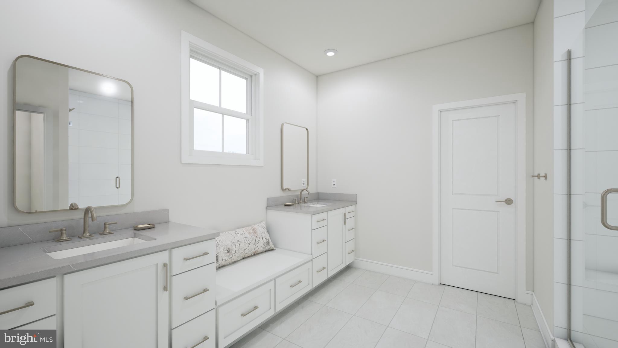 41935 NIGHT NURSE CIRCLE