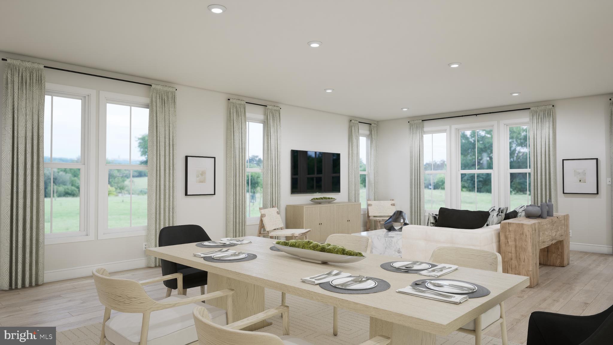 41935 NIGHT NURSE CIRCLE