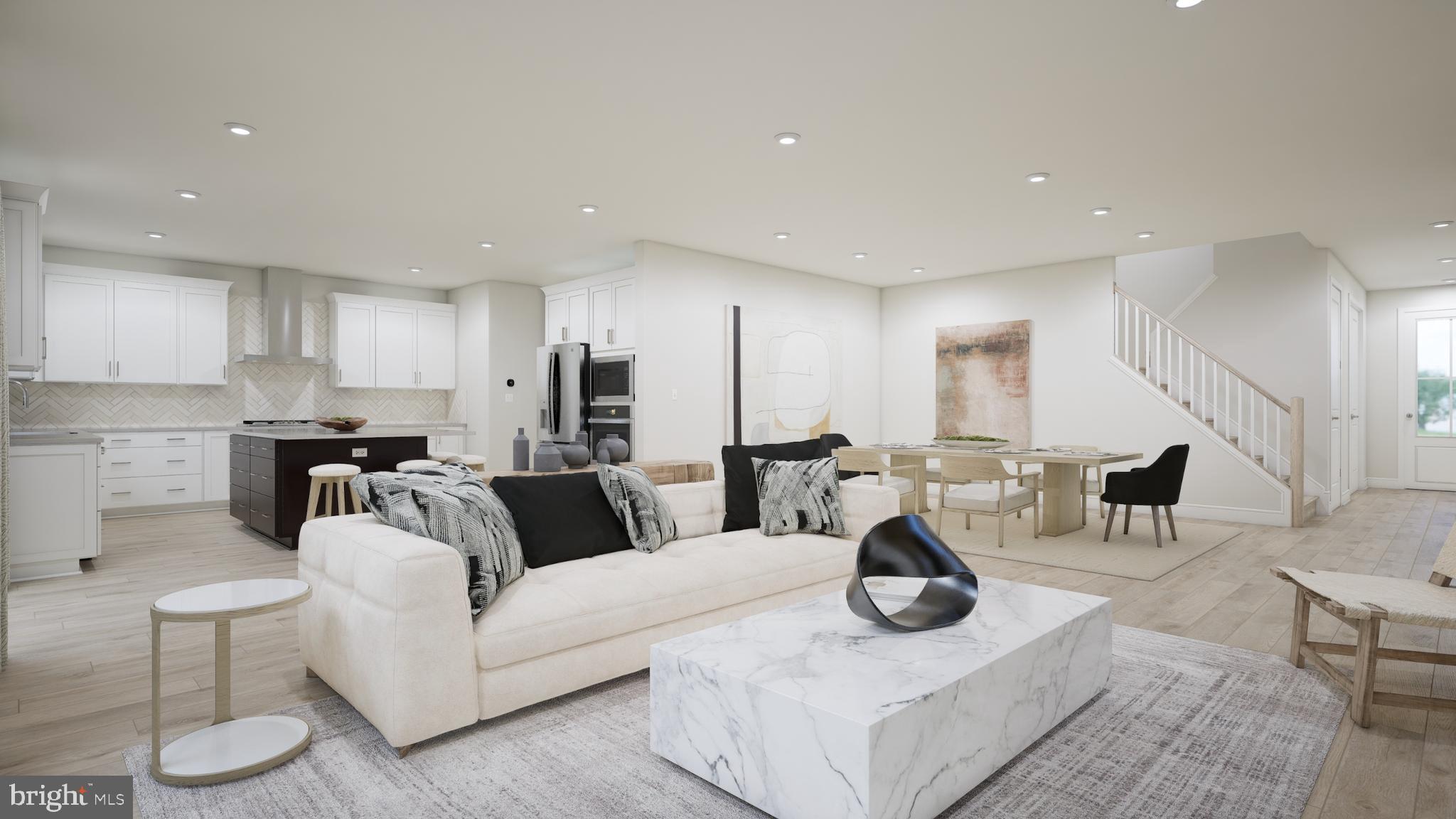 41935 NIGHT NURSE CIRCLE