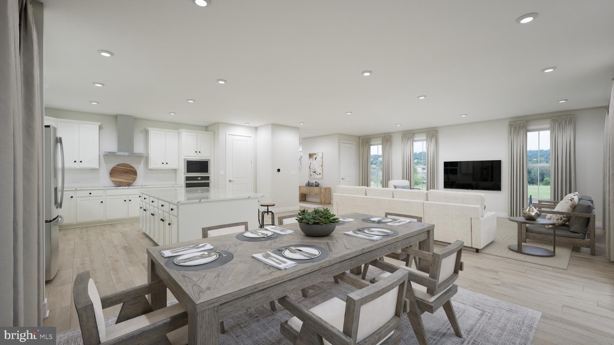 25636 RED CHERRY DRIVE