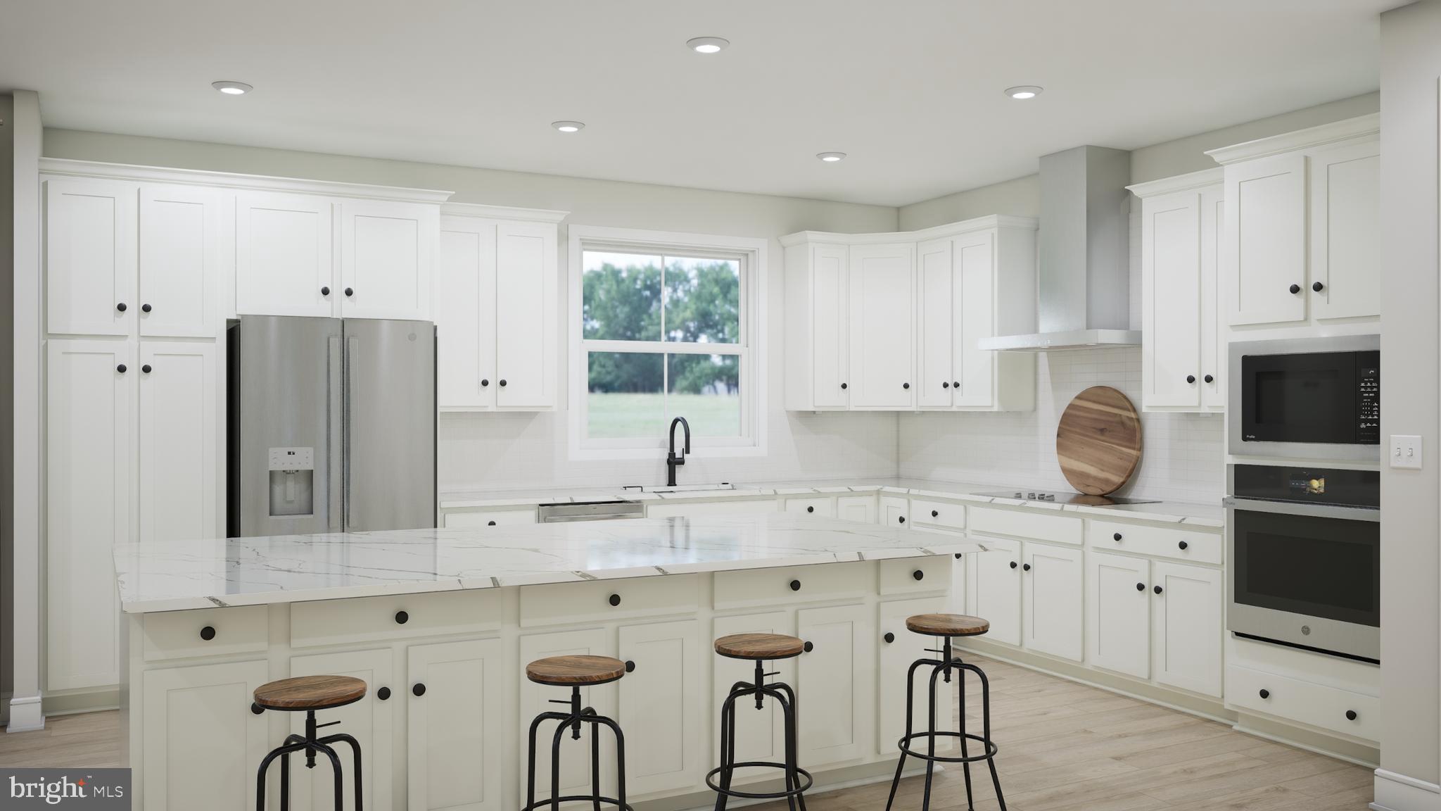 25636 RED CHERRY DRIVE