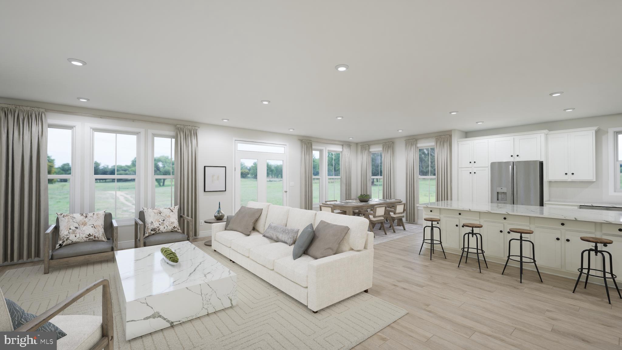 25636 RED CHERRY DRIVE