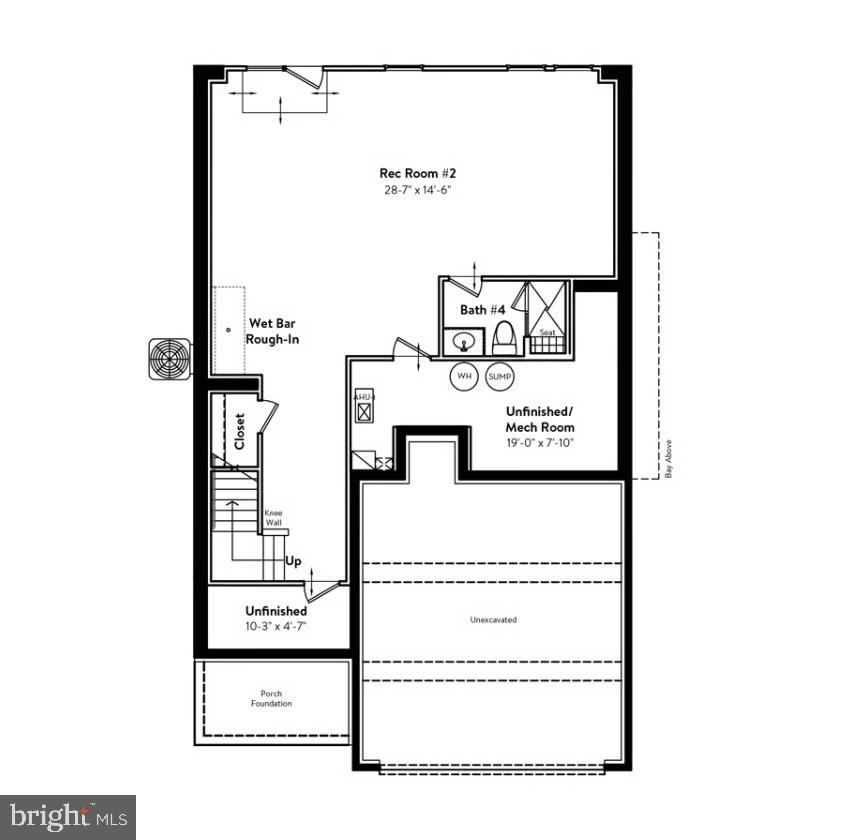 25636 RED CHERRY DRIVE