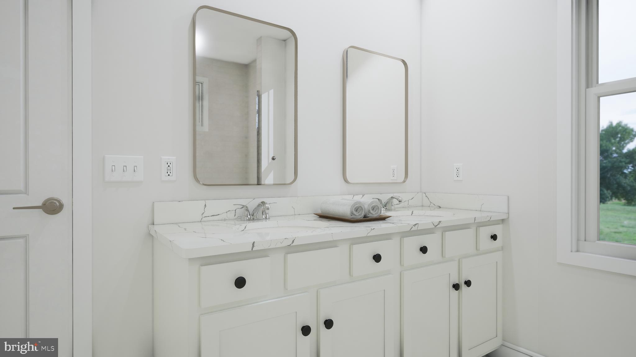 25636 RED CHERRY DRIVE