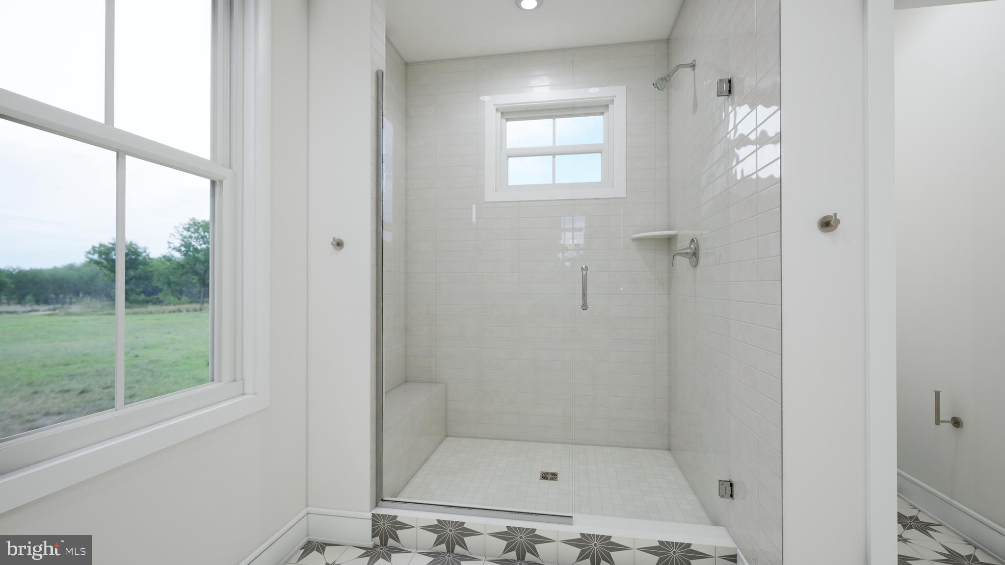 25636 RED CHERRY DRIVE