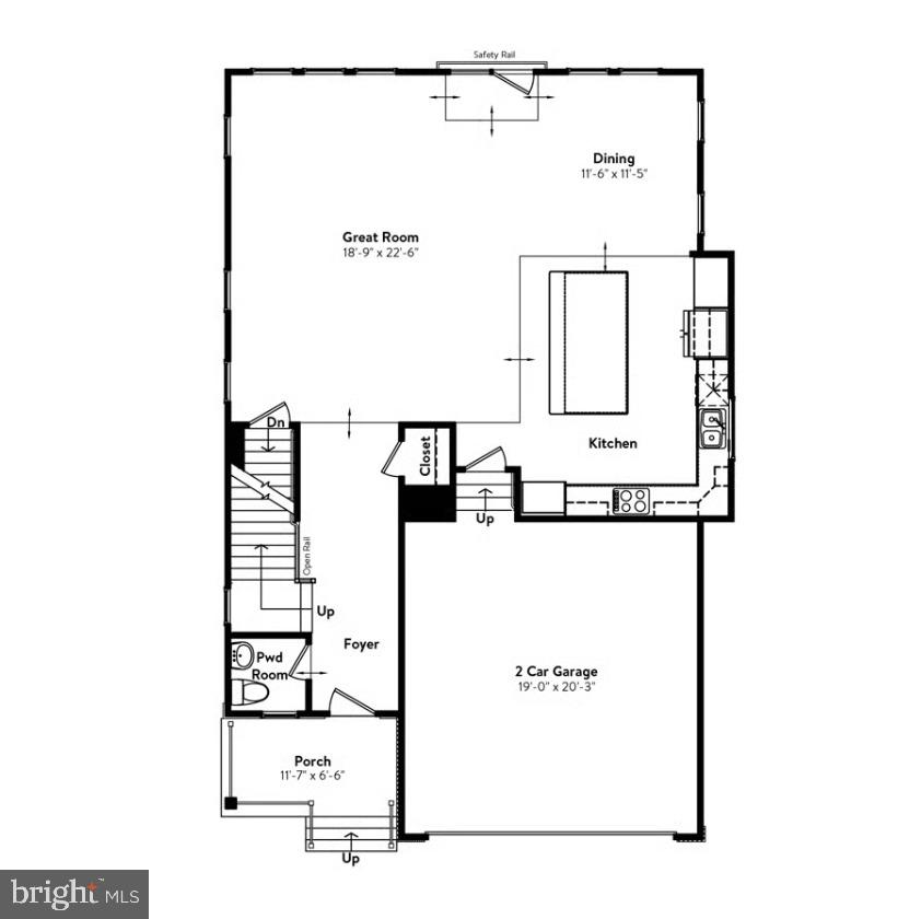 25636 RED CHERRY DRIVE