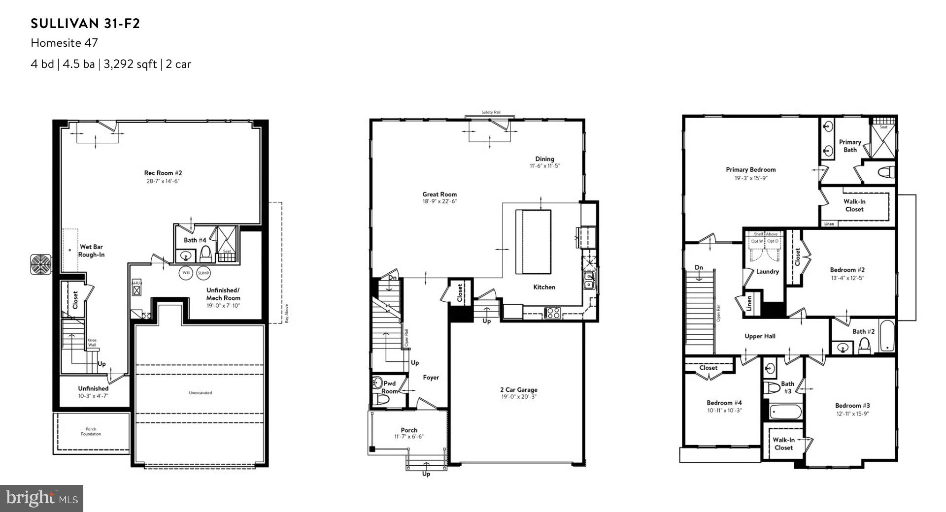 25636 RED CHERRY DRIVE