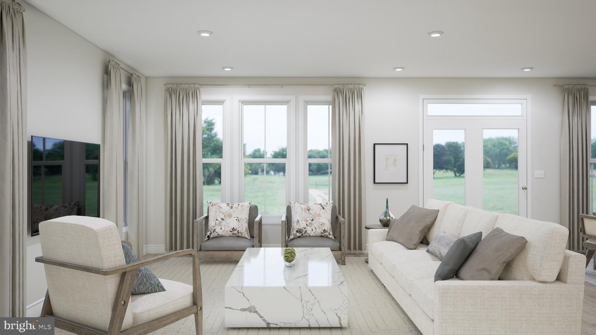 25636 RED CHERRY DRIVE