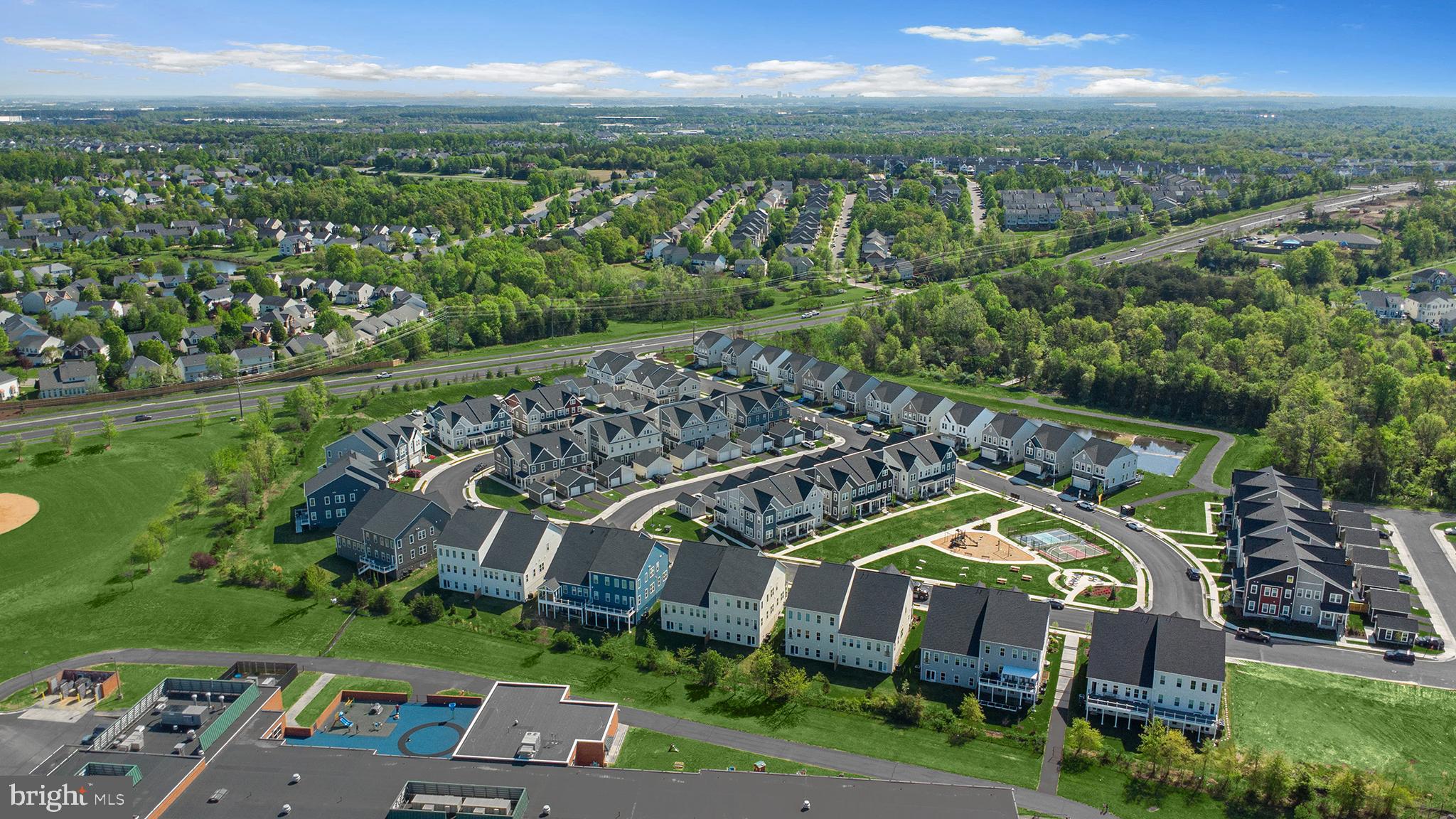 25636 RED CHERRY DRIVE