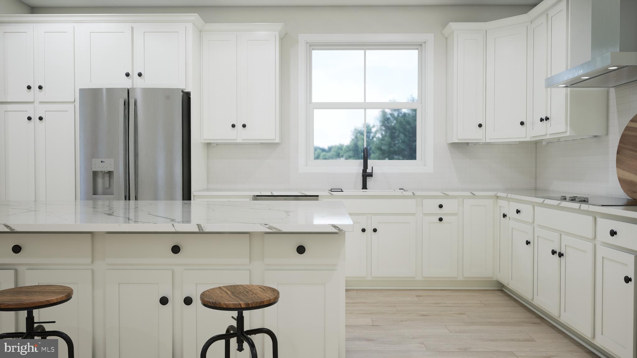 25636 RED CHERRY DRIVE