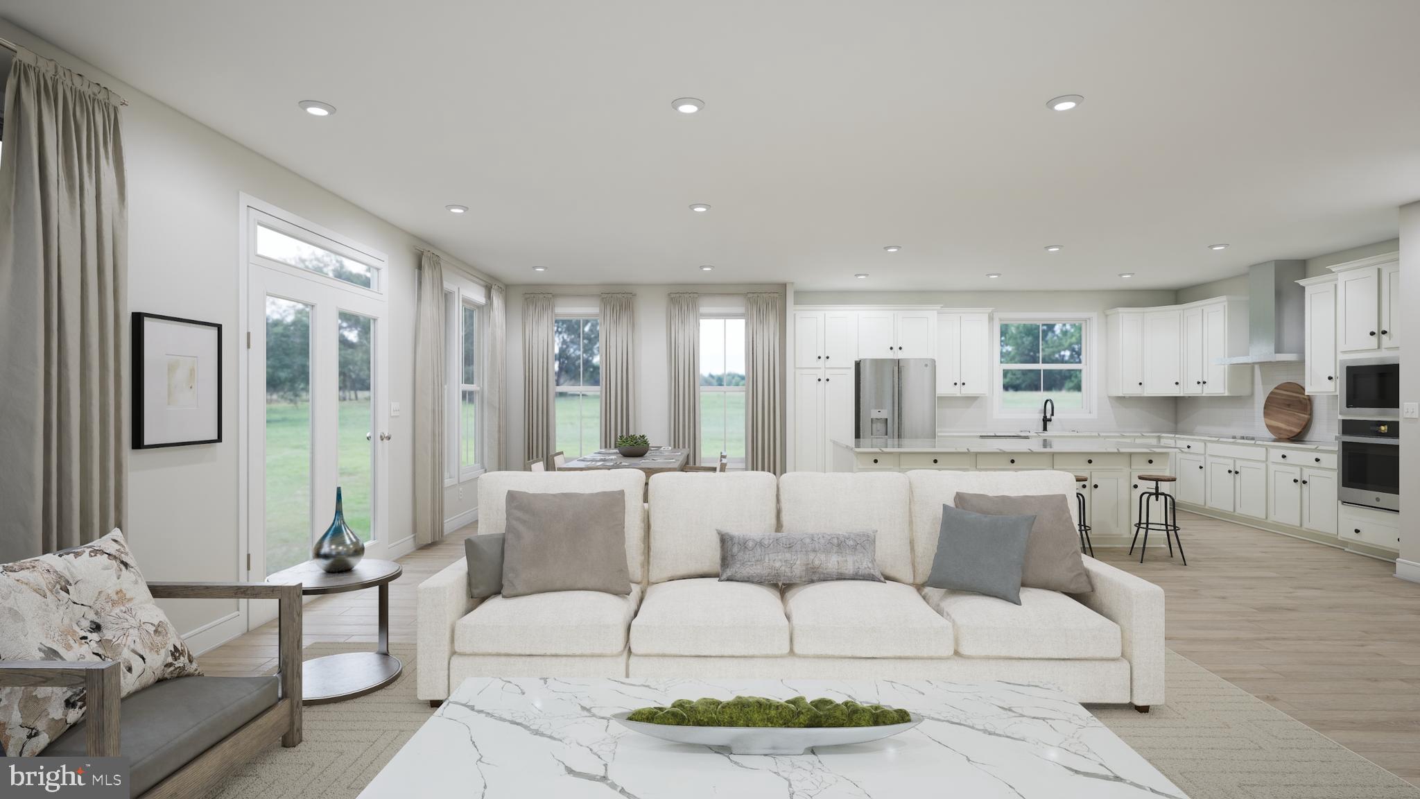 25636 RED CHERRY DRIVE