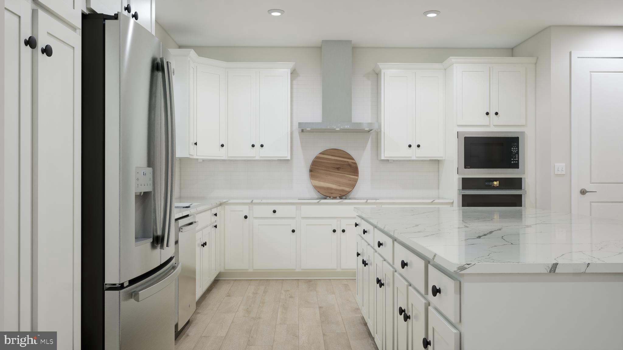 25636 RED CHERRY DRIVE