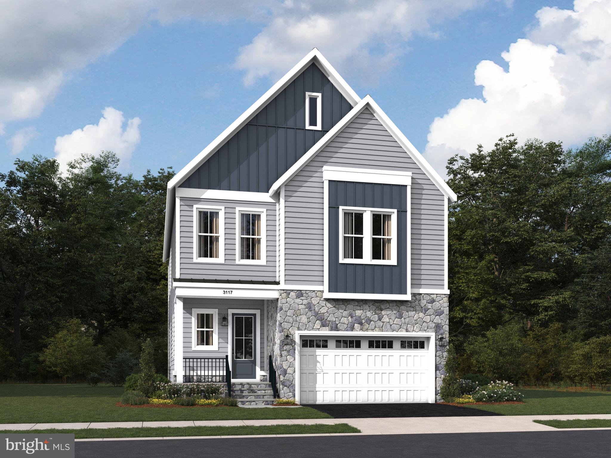 25636 RED CHERRY DRIVE