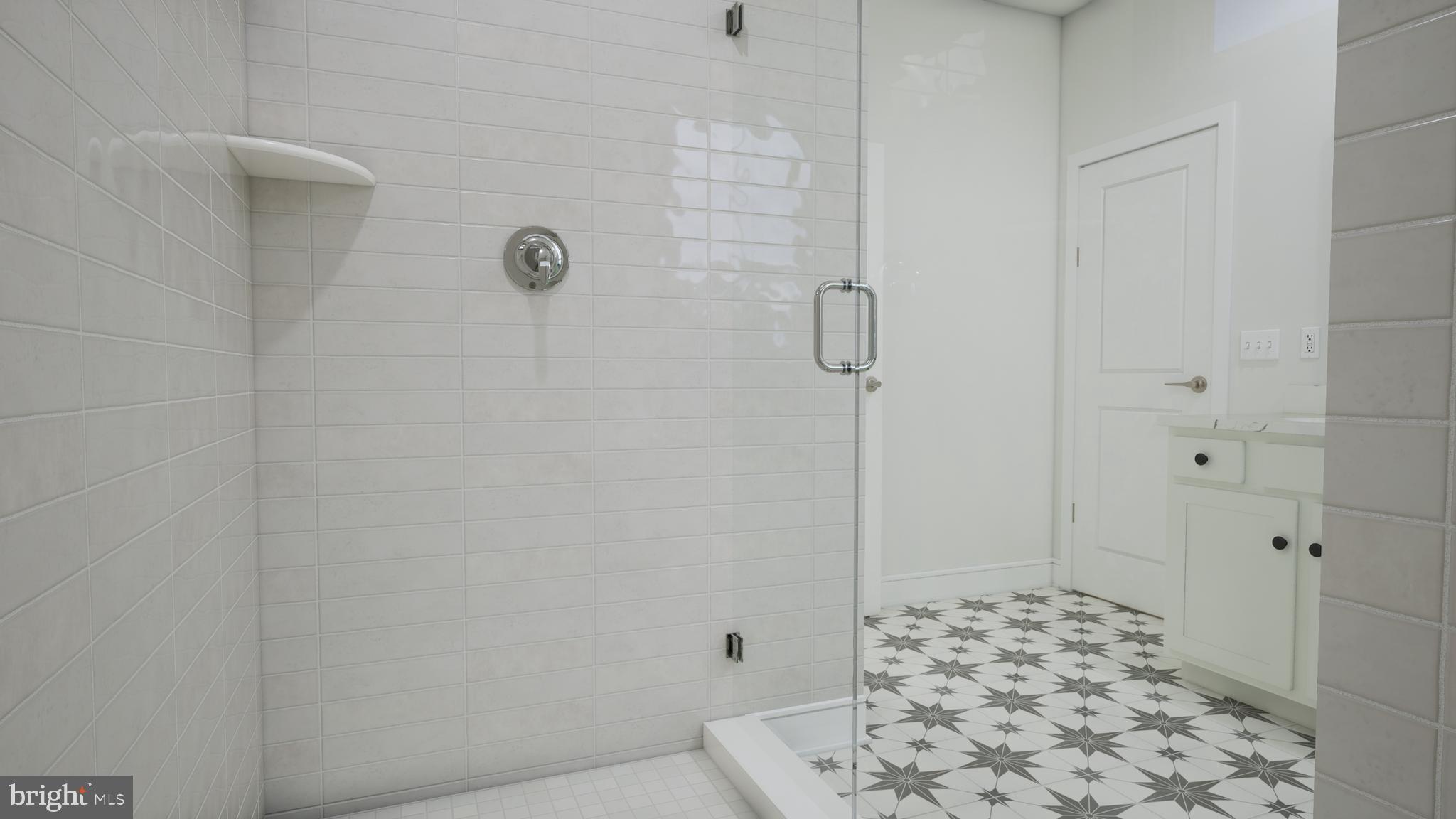 25636 RED CHERRY DRIVE