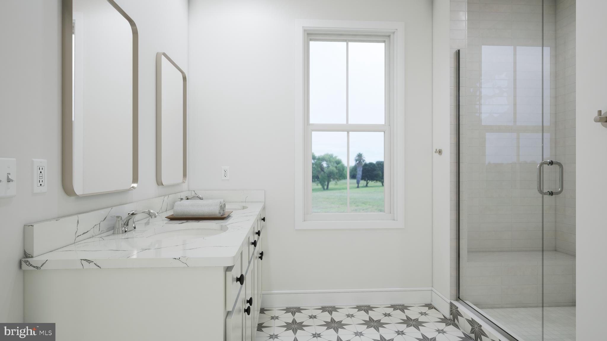 25636 RED CHERRY DRIVE