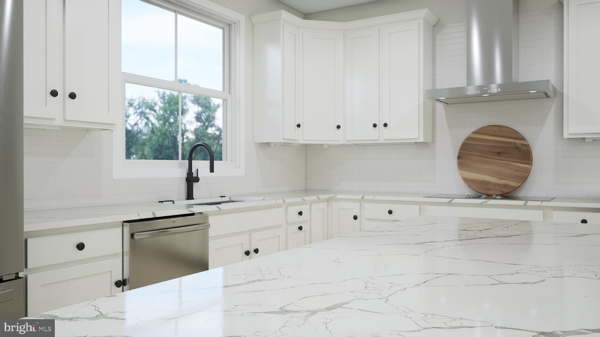 25636 RED CHERRY DRIVE