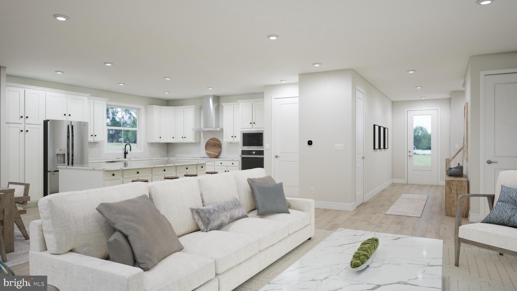 25636 RED CHERRY DRIVE