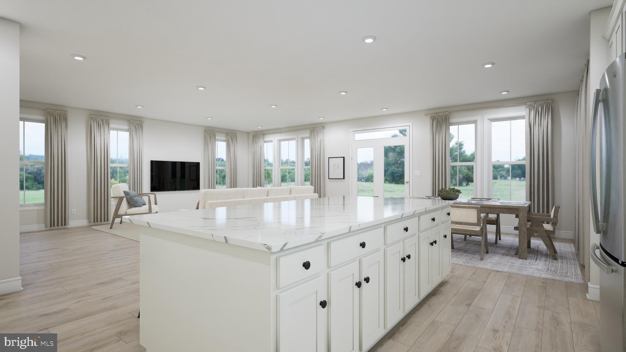 25636 RED CHERRY DRIVE