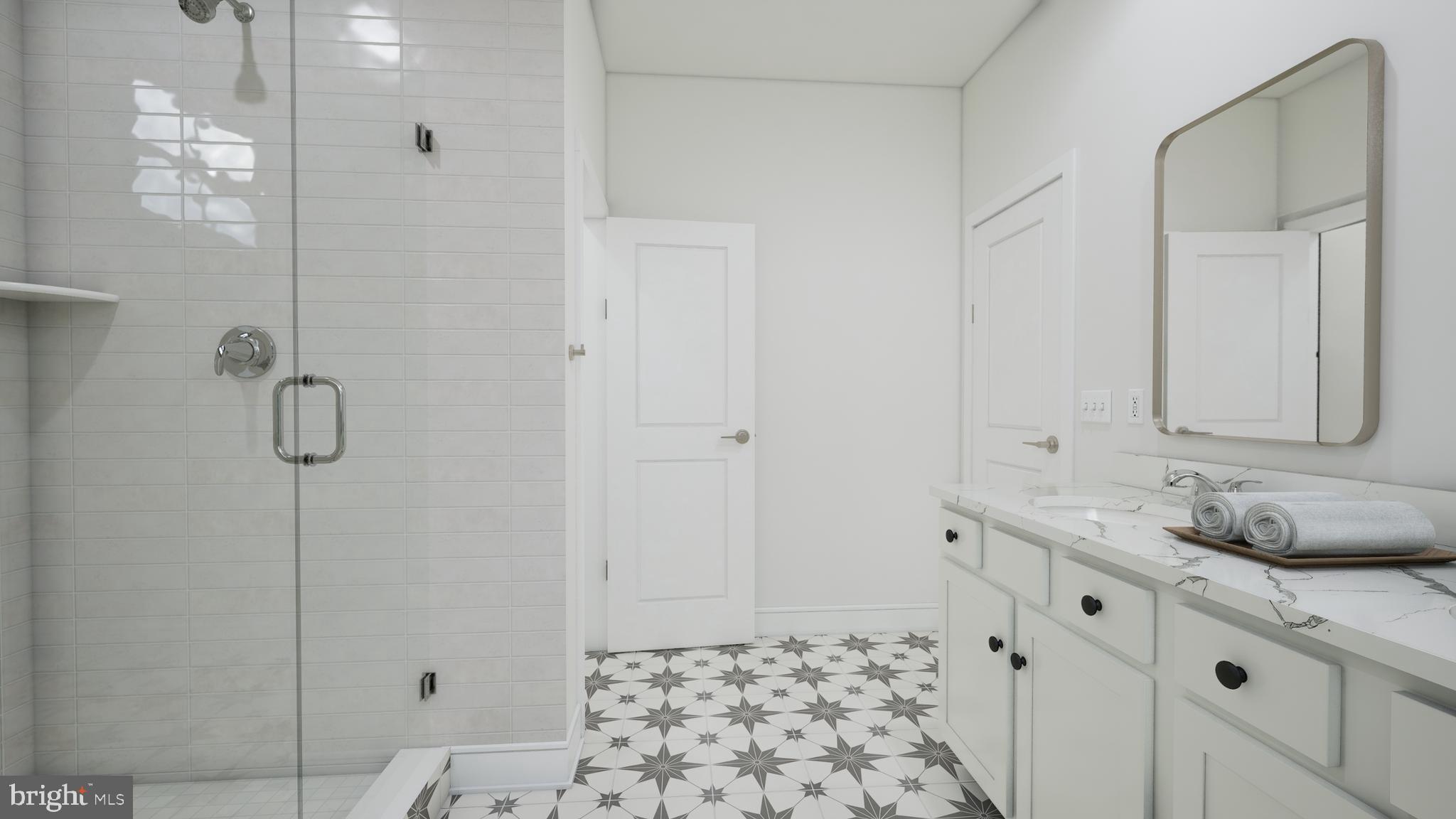 25636 RED CHERRY DRIVE