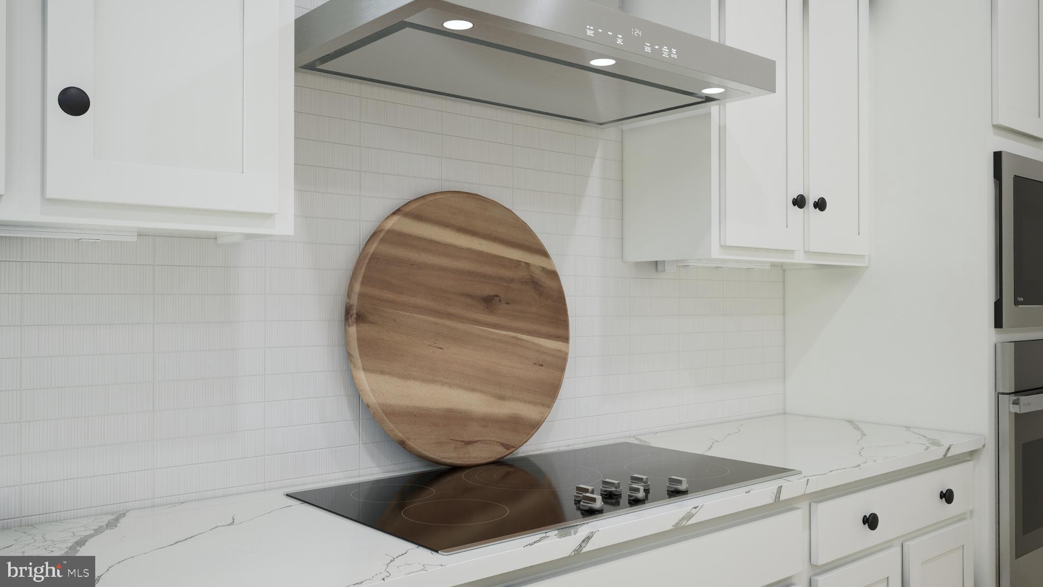 25636 RED CHERRY DRIVE