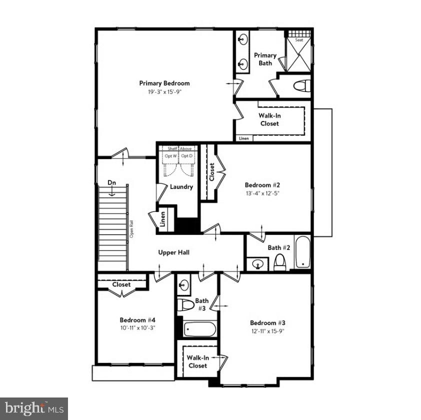 25636 RED CHERRY DRIVE